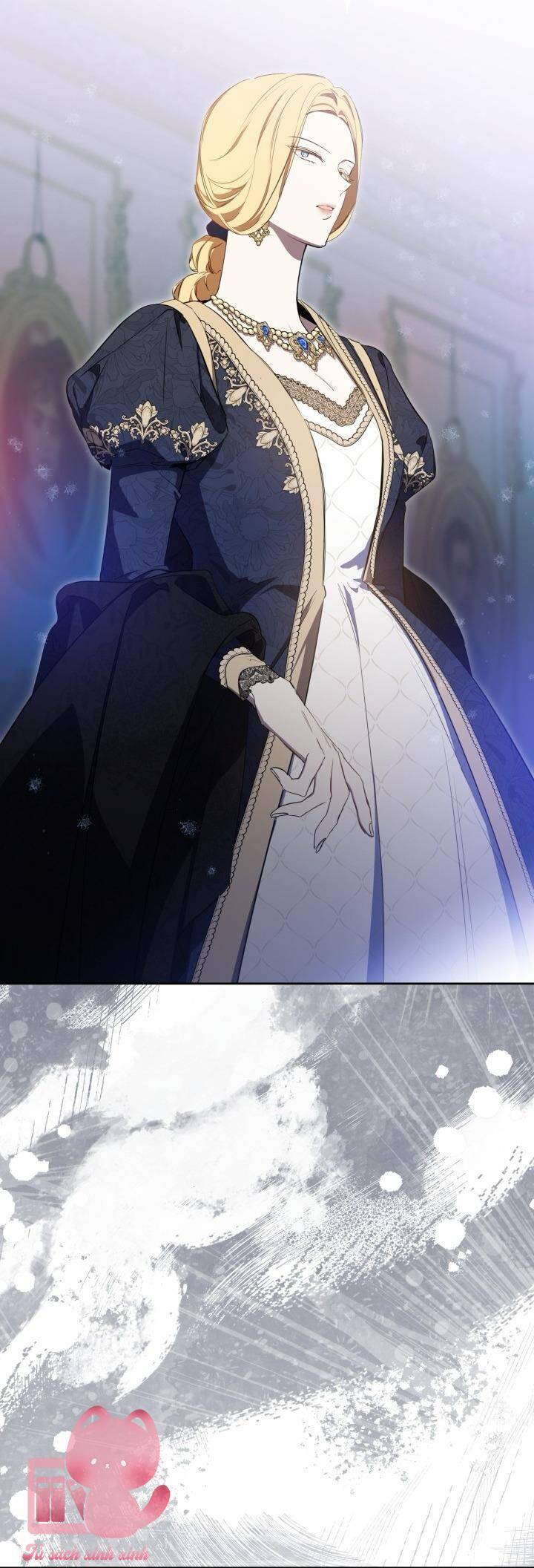 Kiếp Này Tôi Nhất Định Trở Thành Gia Chủ! Chapter 149 - Trang 2