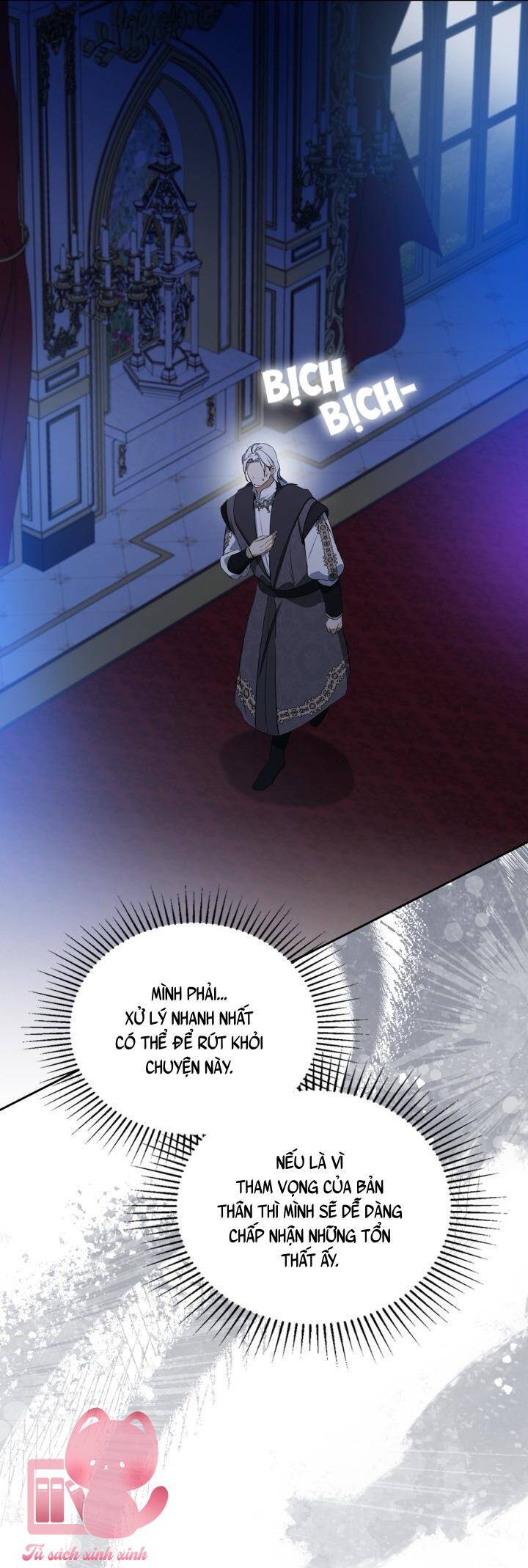 Kiếp Này Tôi Nhất Định Trở Thành Gia Chủ! Chapter 149 - Trang 2