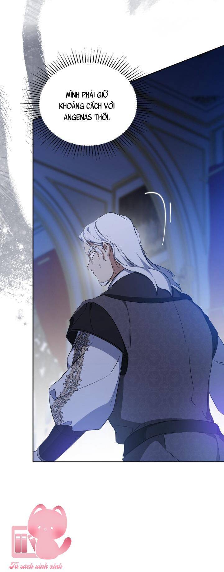 Kiếp Này Tôi Nhất Định Trở Thành Gia Chủ! Chapter 149 - Trang 2