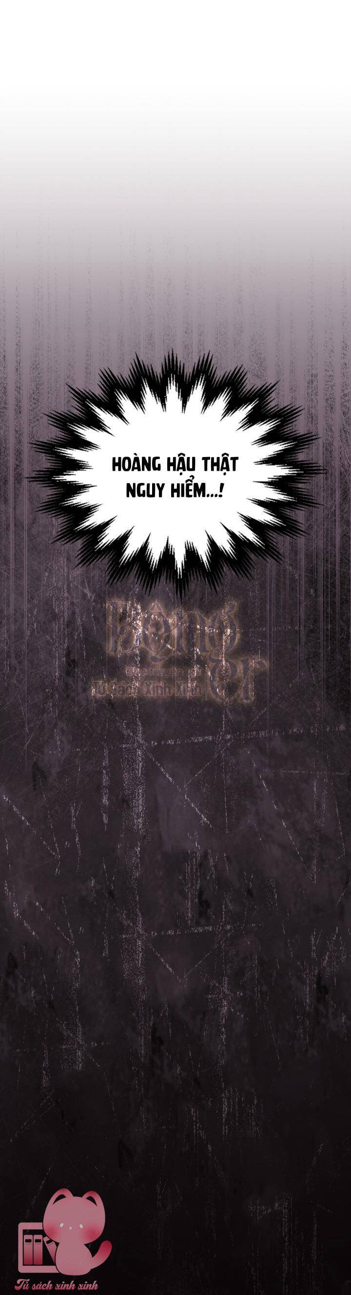 Kiếp Này Tôi Nhất Định Trở Thành Gia Chủ! Chapter 149 - Trang 2