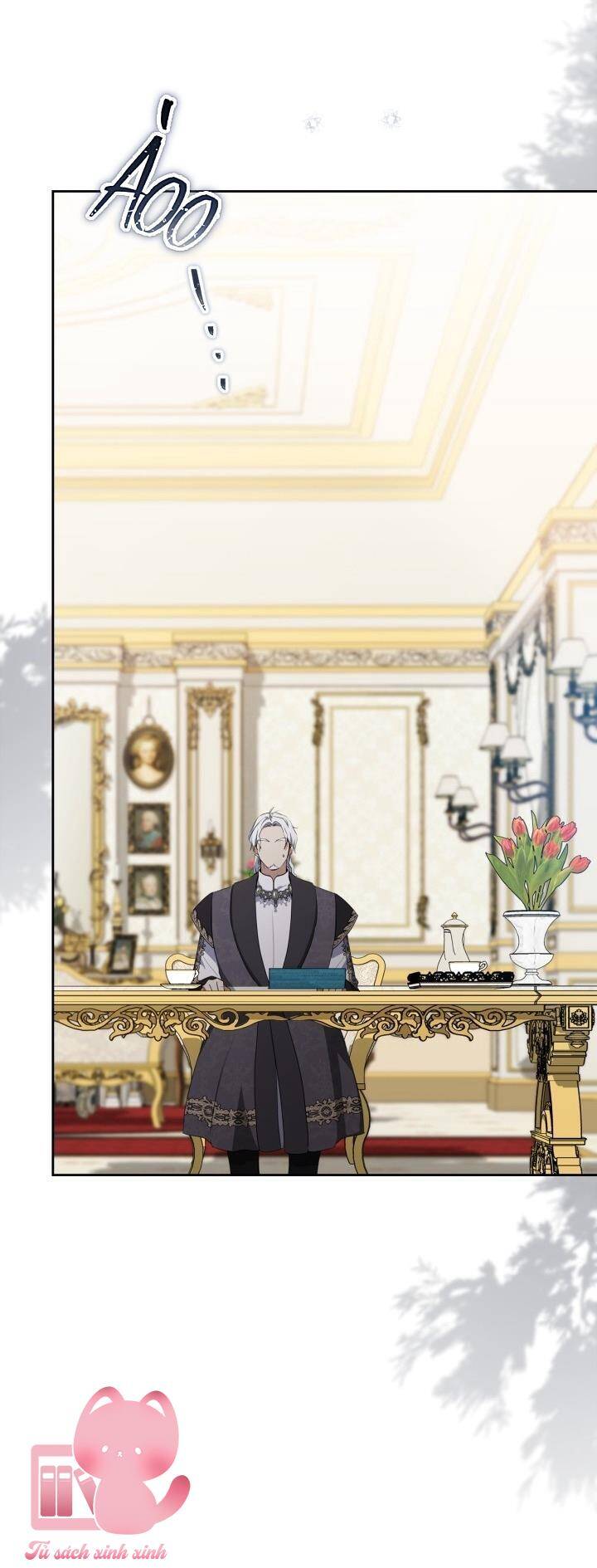 Kiếp Này Tôi Nhất Định Trở Thành Gia Chủ! Chapter 149 - Trang 2