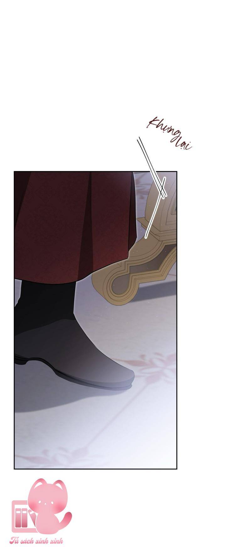 Kiếp Này Tôi Nhất Định Trở Thành Gia Chủ! Chapter 149 - Trang 2