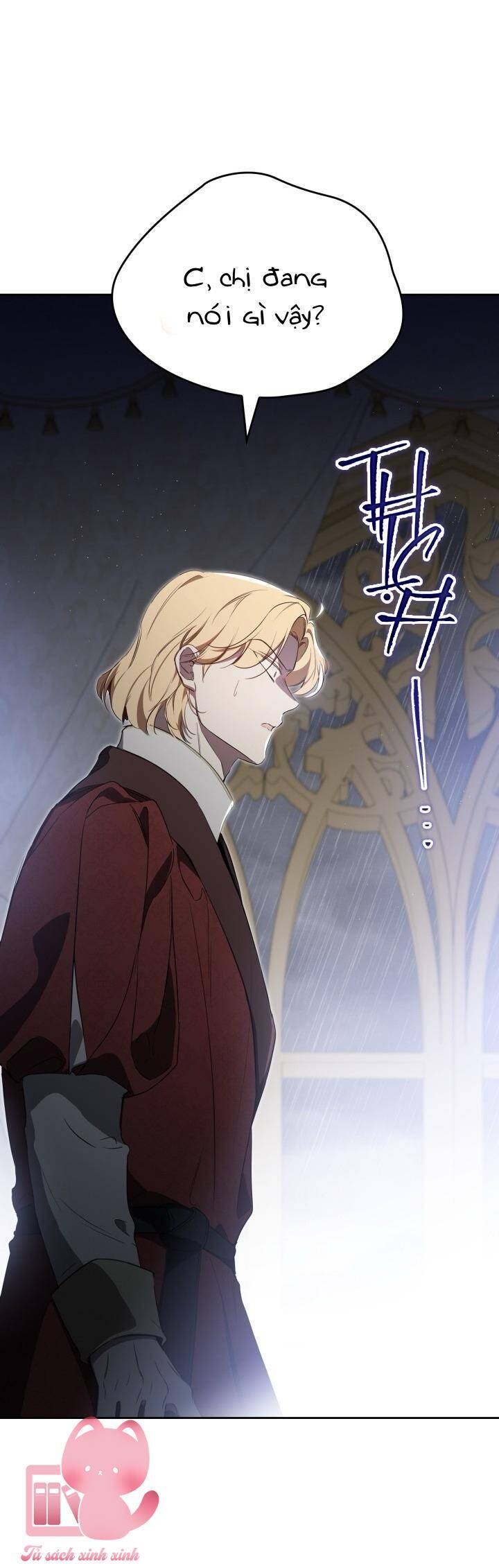 Kiếp Này Tôi Nhất Định Trở Thành Gia Chủ! Chapter 149 - Trang 2