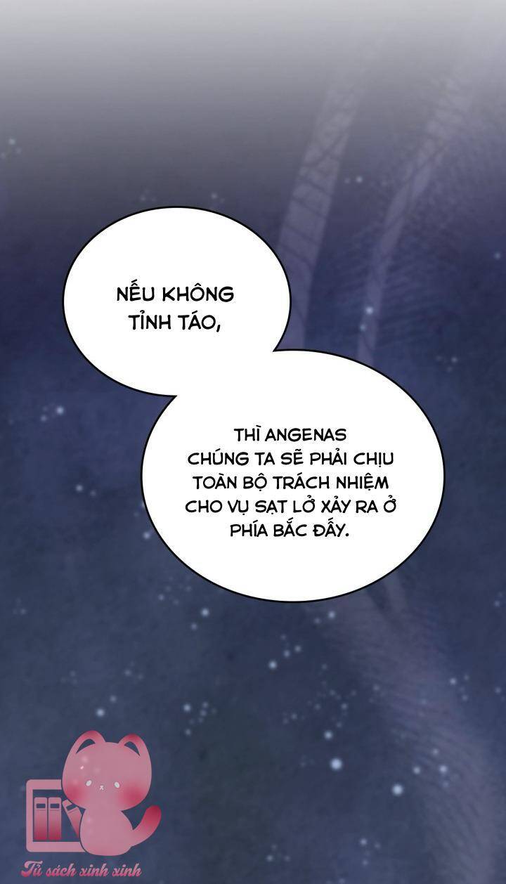 Kiếp Này Tôi Nhất Định Trở Thành Gia Chủ! Chapter 149 - Trang 2
