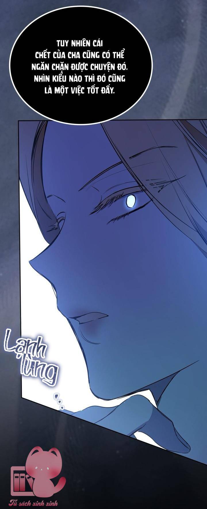 Kiếp Này Tôi Nhất Định Trở Thành Gia Chủ! Chapter 149 - Trang 2