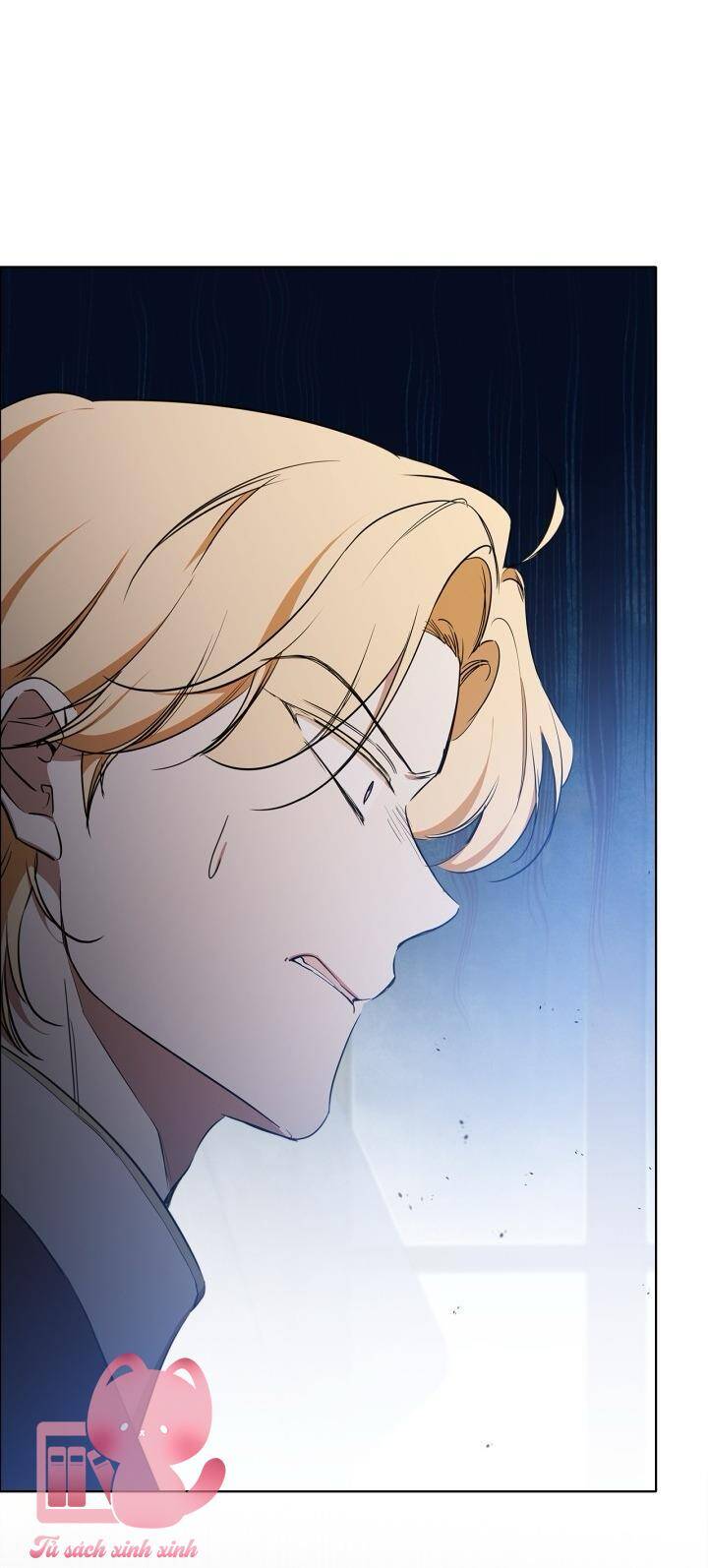 Kiếp Này Tôi Nhất Định Trở Thành Gia Chủ! Chapter 149 - Trang 2