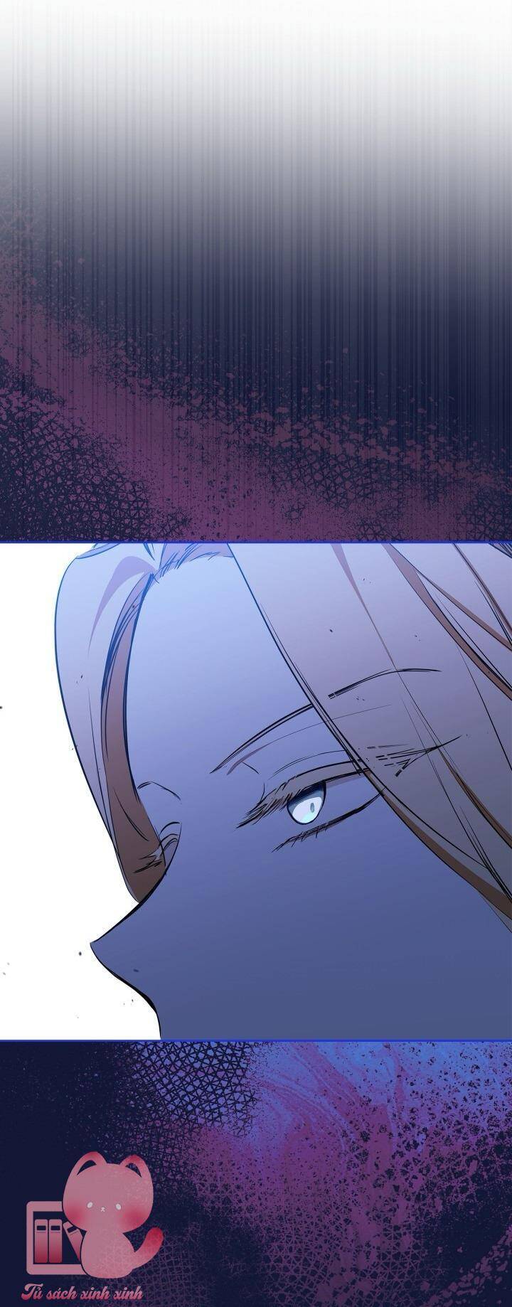 Kiếp Này Tôi Nhất Định Trở Thành Gia Chủ! Chapter 149 - Trang 2