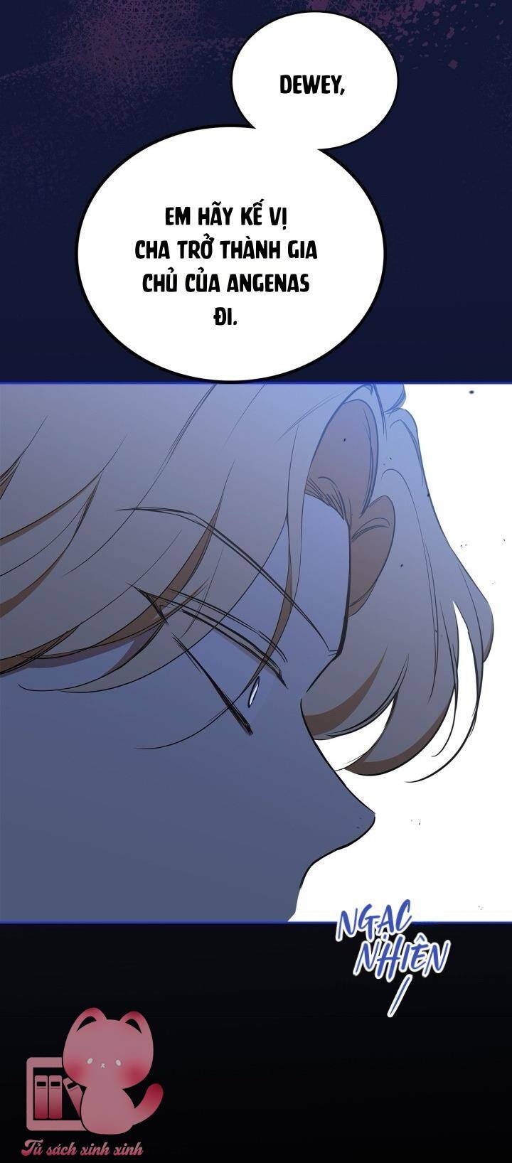 Kiếp Này Tôi Nhất Định Trở Thành Gia Chủ! Chapter 149 - Trang 2