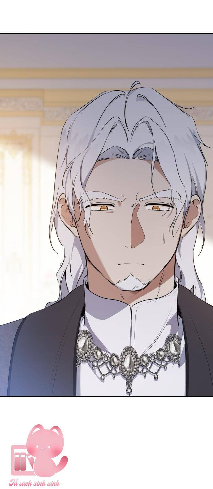 Kiếp Này Tôi Nhất Định Trở Thành Gia Chủ! Chapter 149 - Trang 2