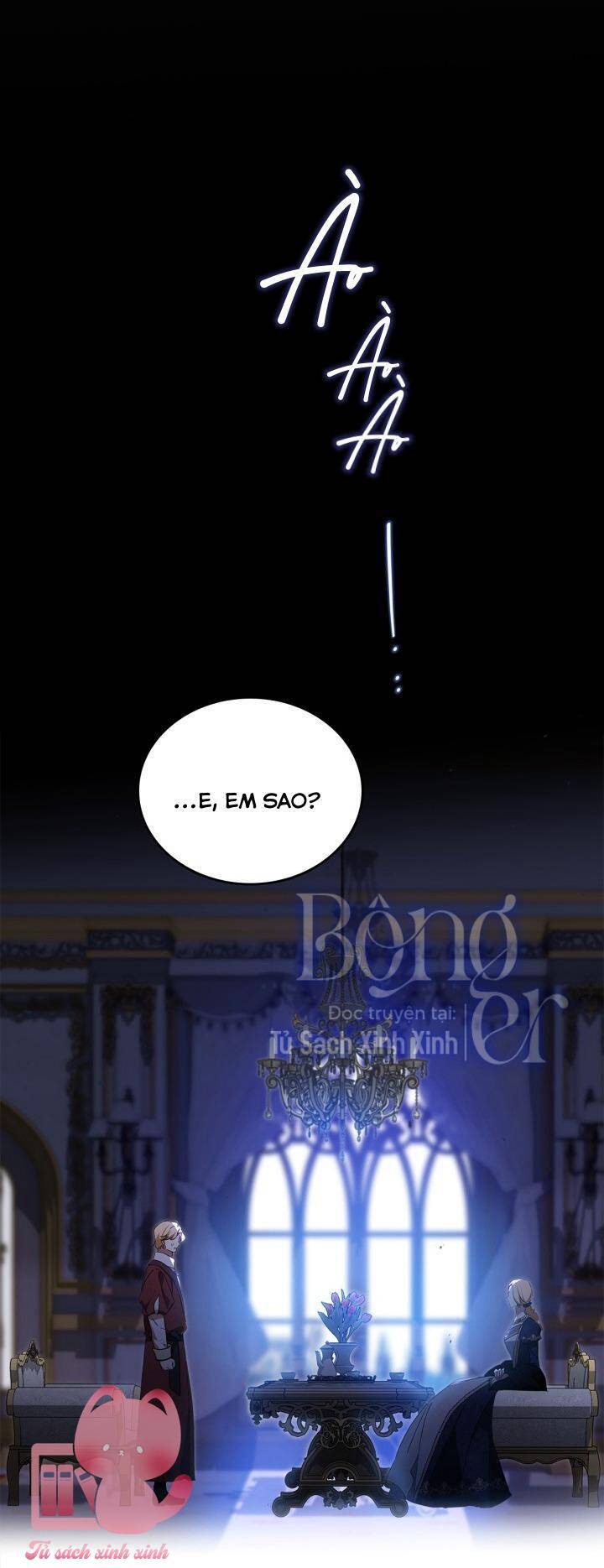 Kiếp Này Tôi Nhất Định Trở Thành Gia Chủ! Chapter 149 - Trang 2