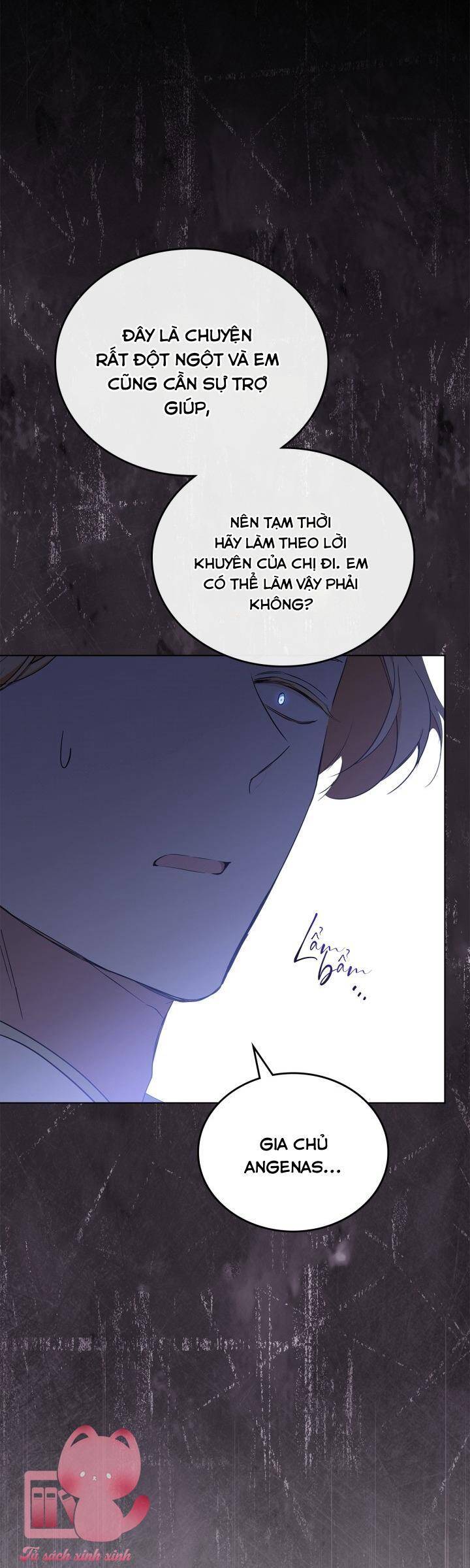 Kiếp Này Tôi Nhất Định Trở Thành Gia Chủ! Chapter 149 - Trang 2