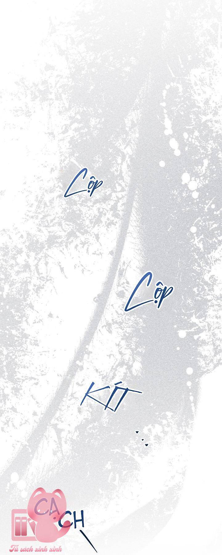 Kiếp Này Tôi Nhất Định Trở Thành Gia Chủ! Chapter 149 - Trang 2