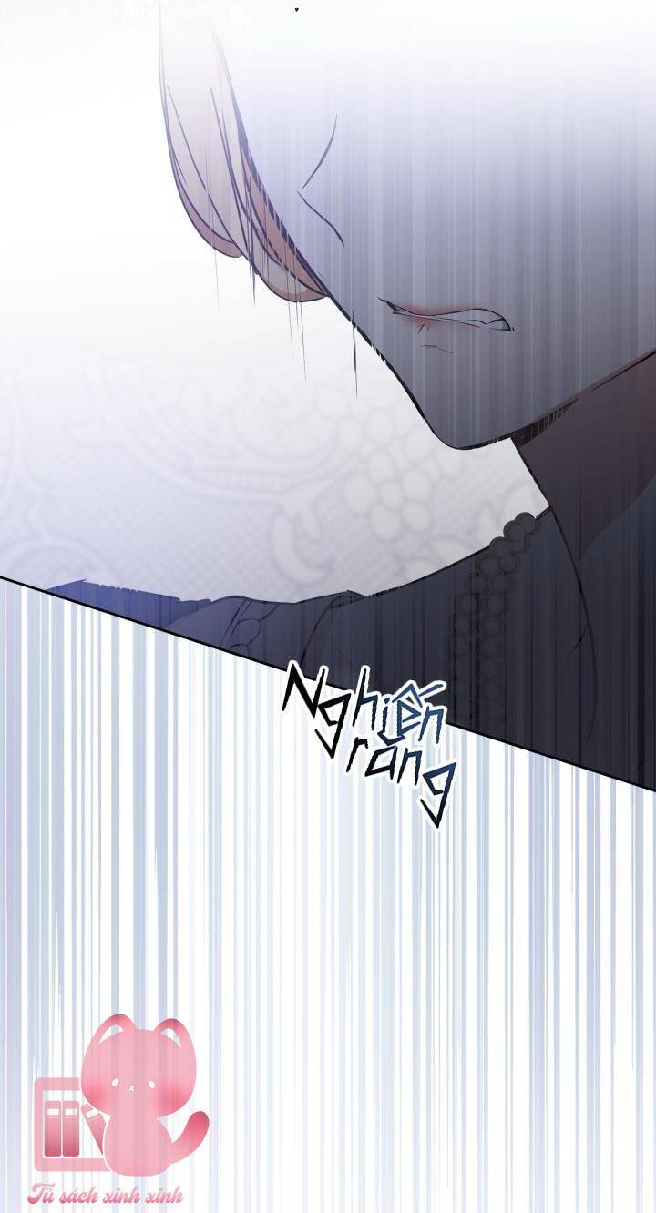 Kiếp Này Tôi Nhất Định Trở Thành Gia Chủ! Chapter 149 - Trang 2