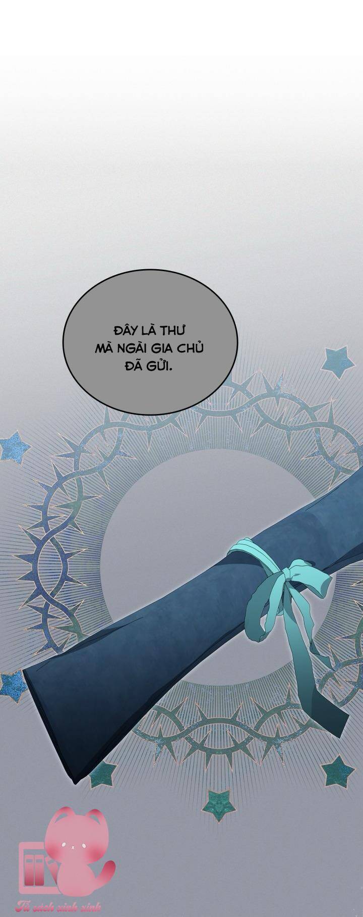 Kiếp Này Tôi Nhất Định Trở Thành Gia Chủ! Chapter 149 - Trang 2