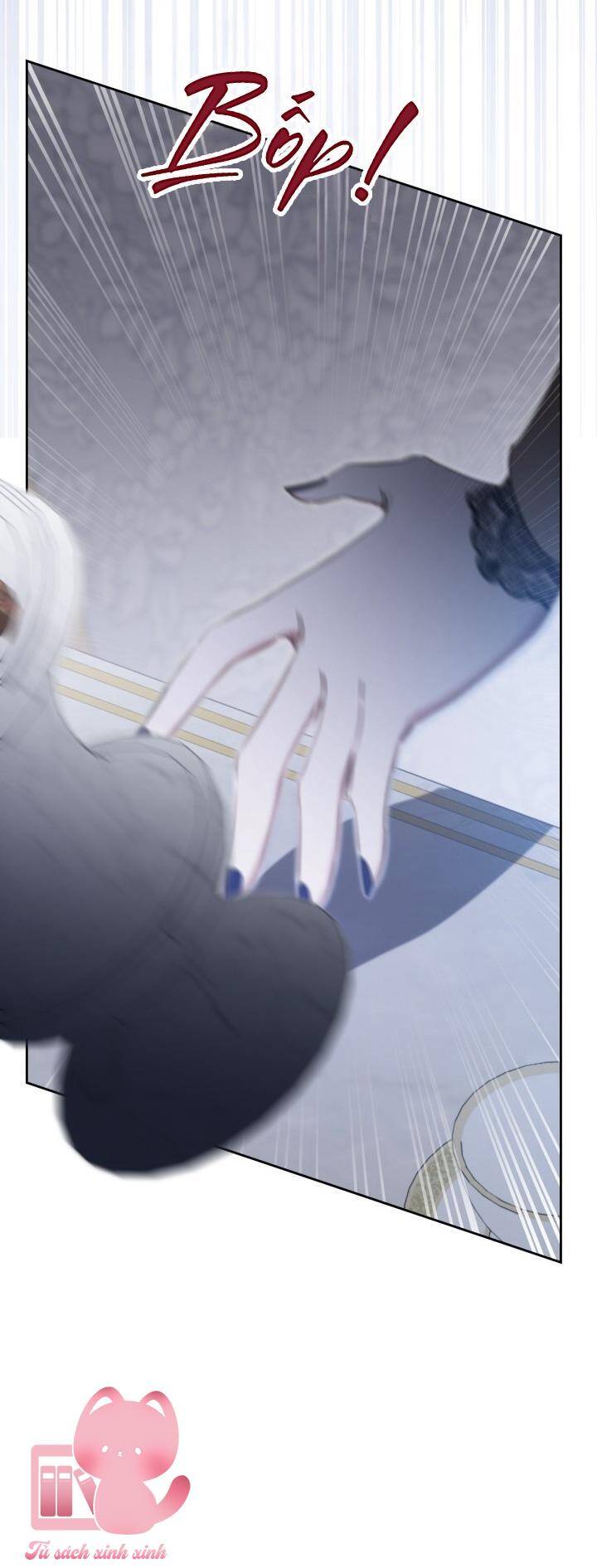 Kiếp Này Tôi Nhất Định Trở Thành Gia Chủ! Chapter 149 - Trang 2