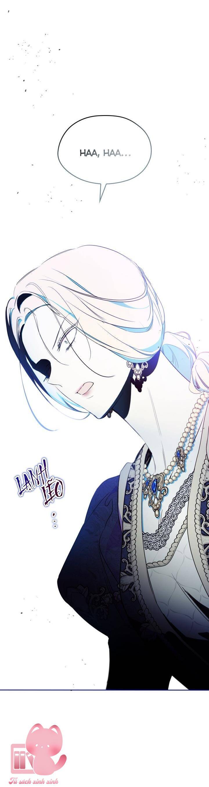 Kiếp Này Tôi Nhất Định Trở Thành Gia Chủ! Chapter 149 - Trang 2