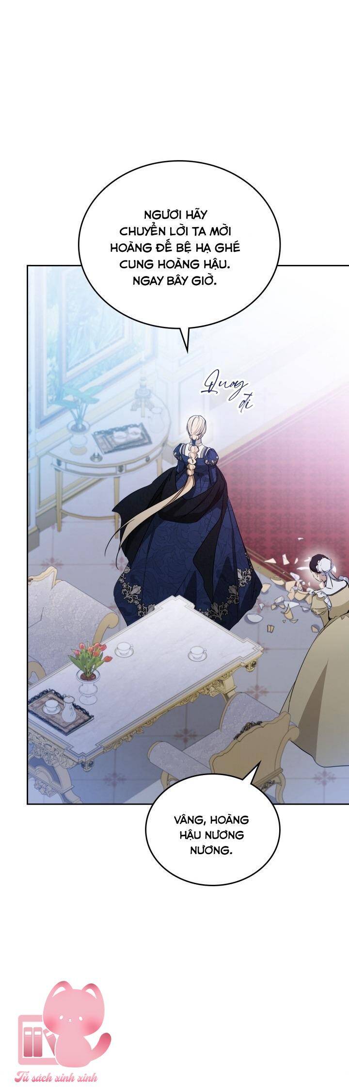 Kiếp Này Tôi Nhất Định Trở Thành Gia Chủ! Chapter 149 - Trang 2