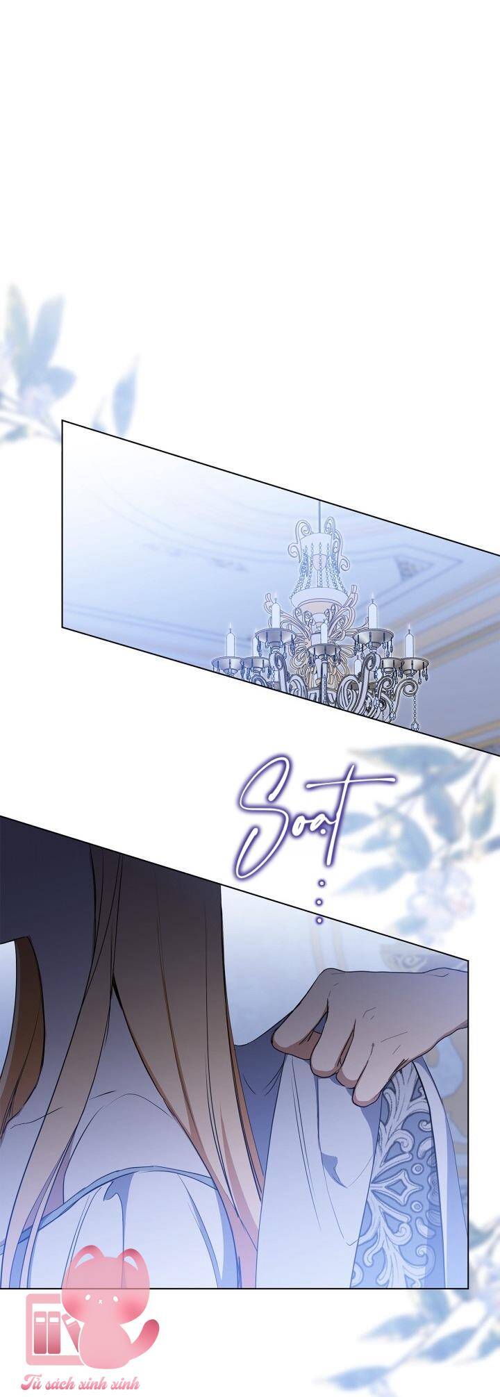 Kiếp Này Tôi Nhất Định Trở Thành Gia Chủ! Chapter 149 - Trang 2