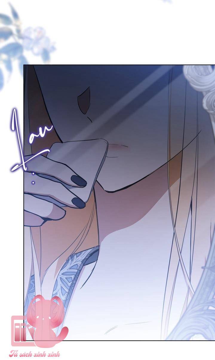 Kiếp Này Tôi Nhất Định Trở Thành Gia Chủ! Chapter 149 - Trang 2