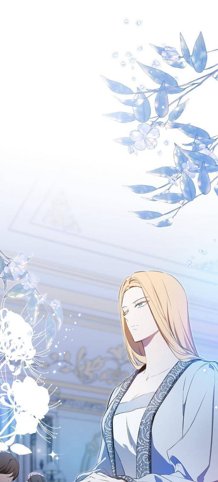 Kiếp Này Tôi Nhất Định Trở Thành Gia Chủ! Chapter 149 - Trang 2