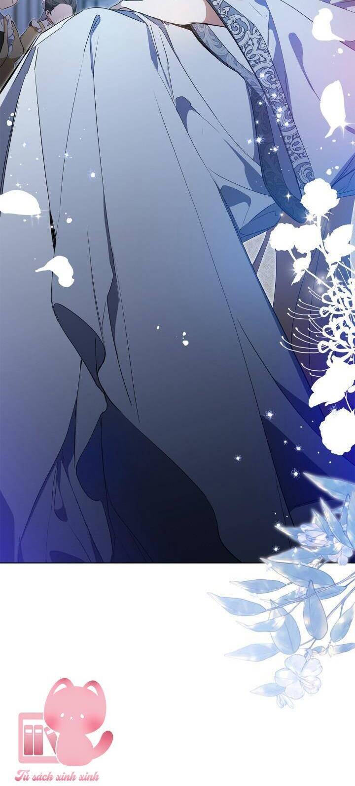 Kiếp Này Tôi Nhất Định Trở Thành Gia Chủ! Chapter 149 - Trang 2