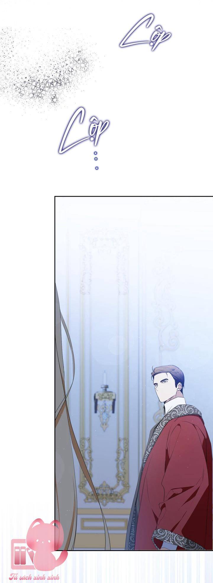 Kiếp Này Tôi Nhất Định Trở Thành Gia Chủ! Chapter 149 - Trang 2