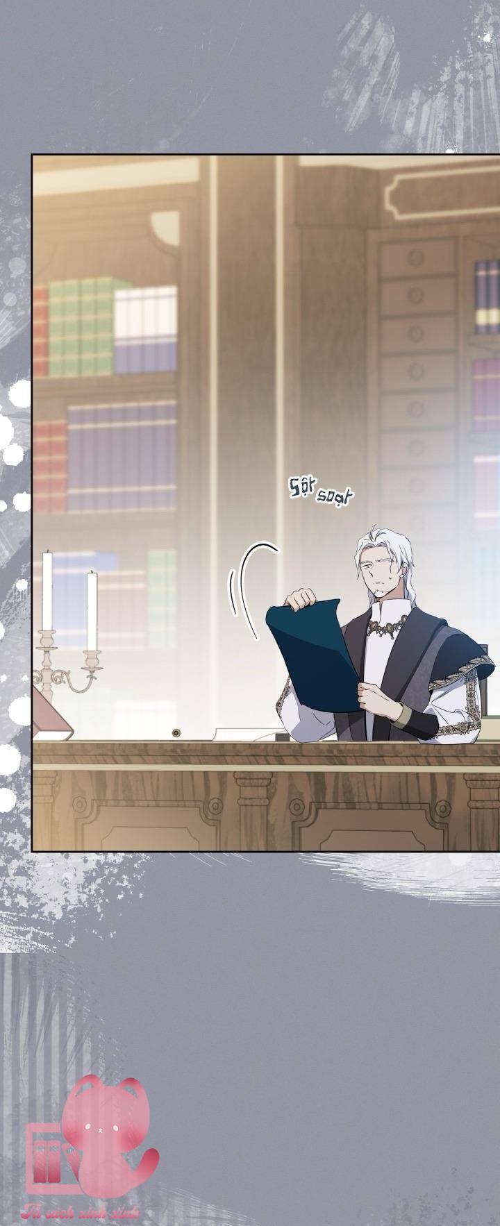 Kiếp Này Tôi Nhất Định Trở Thành Gia Chủ! Chapter 149 - Trang 2