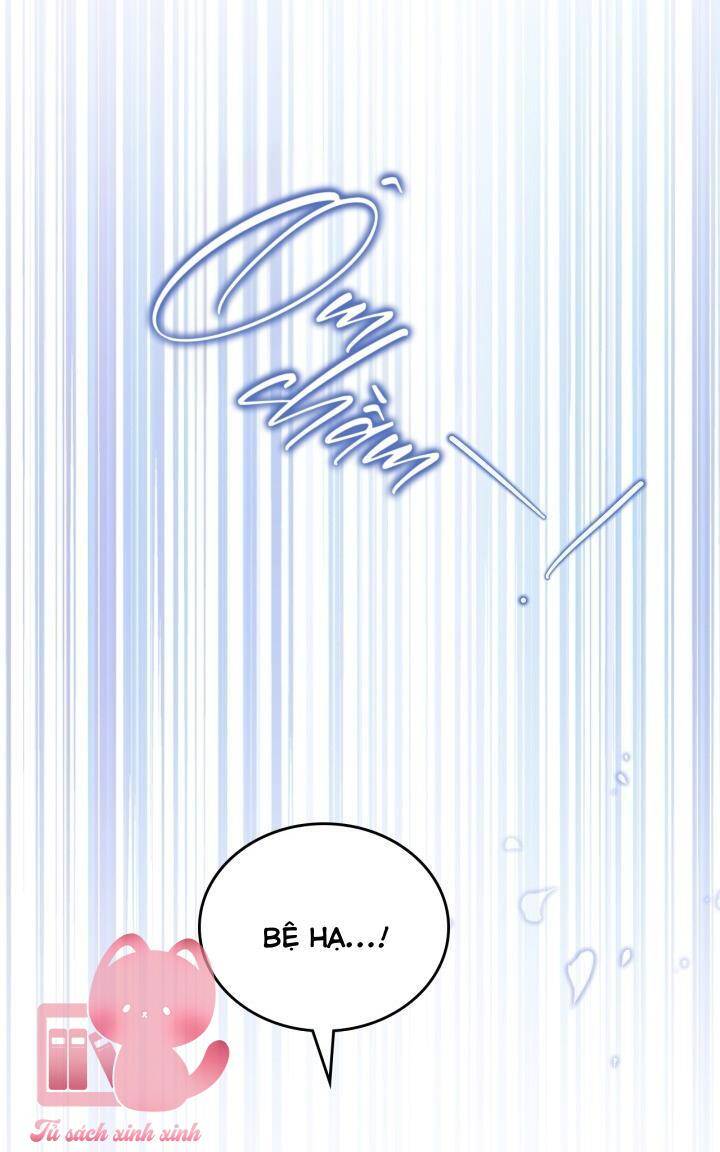 Kiếp Này Tôi Nhất Định Trở Thành Gia Chủ! Chapter 149 - Trang 2