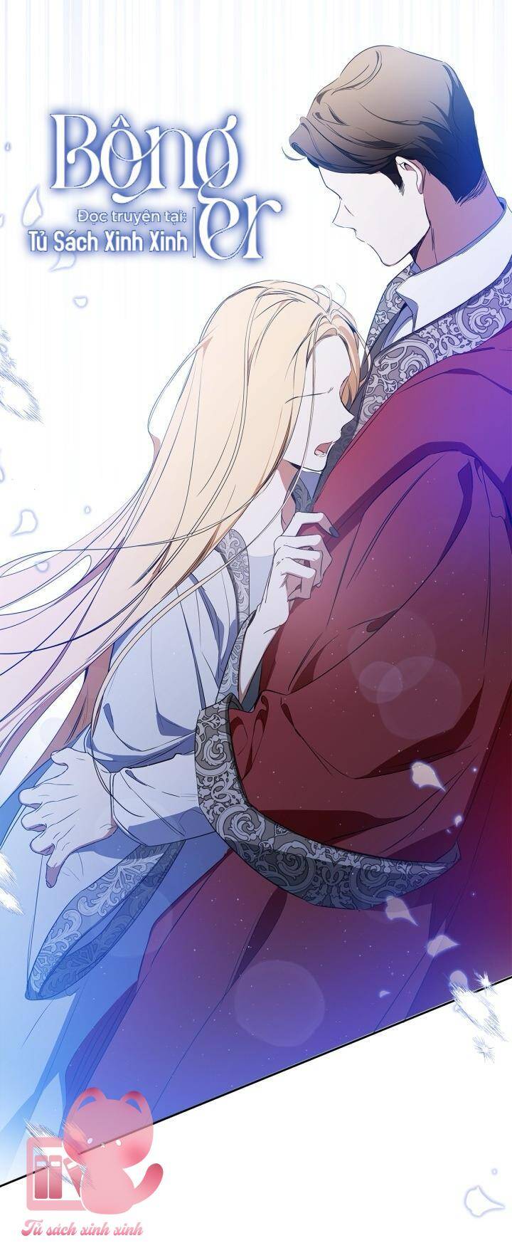 Kiếp Này Tôi Nhất Định Trở Thành Gia Chủ! Chapter 149 - Trang 2