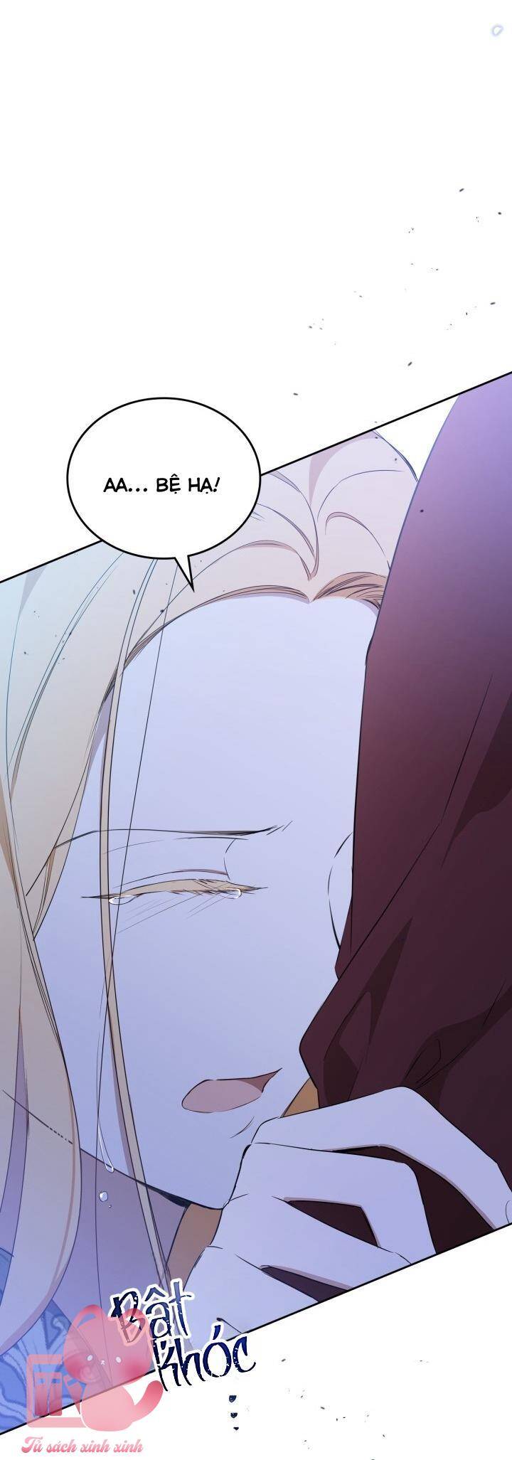 Kiếp Này Tôi Nhất Định Trở Thành Gia Chủ! Chapter 149 - Trang 2