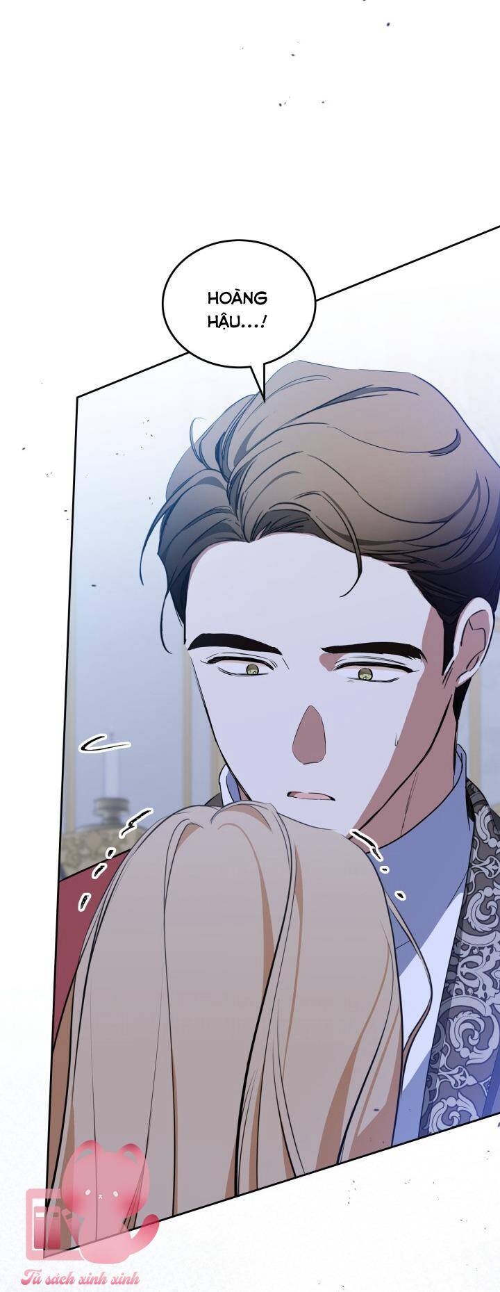 Kiếp Này Tôi Nhất Định Trở Thành Gia Chủ! Chapter 149 - Trang 2