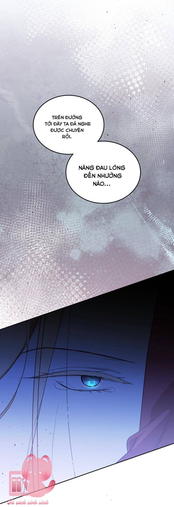 Kiếp Này Tôi Nhất Định Trở Thành Gia Chủ! Chapter 149 - Trang 2