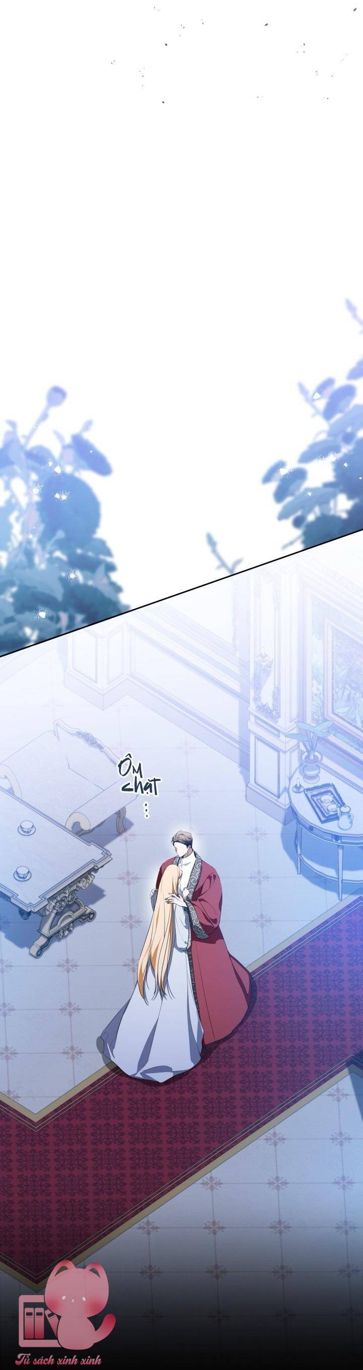 Kiếp Này Tôi Nhất Định Trở Thành Gia Chủ! Chapter 149 - Trang 2