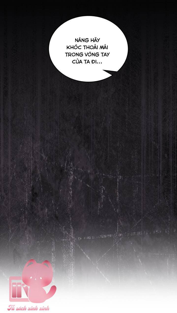 Kiếp Này Tôi Nhất Định Trở Thành Gia Chủ! Chapter 149 - Trang 2