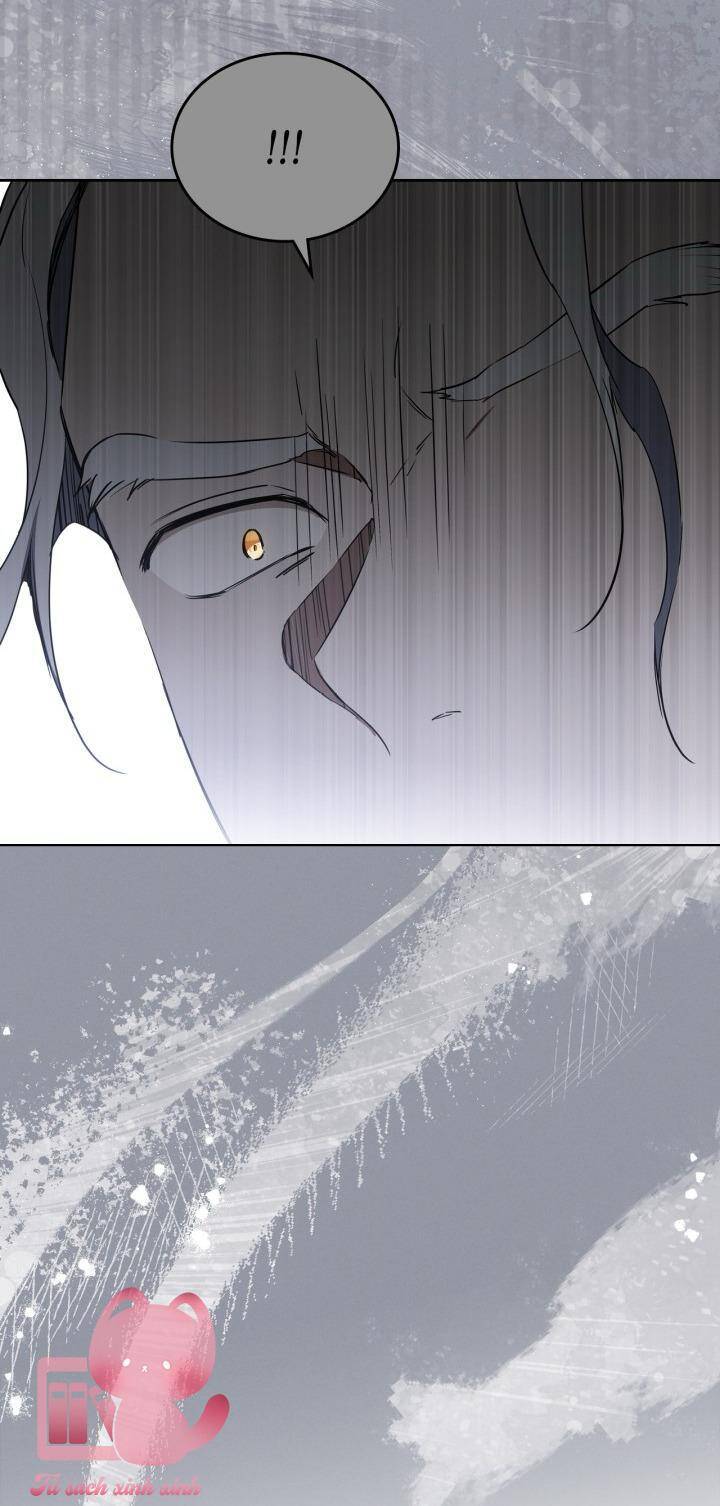 Kiếp Này Tôi Nhất Định Trở Thành Gia Chủ! Chapter 149 - Trang 2