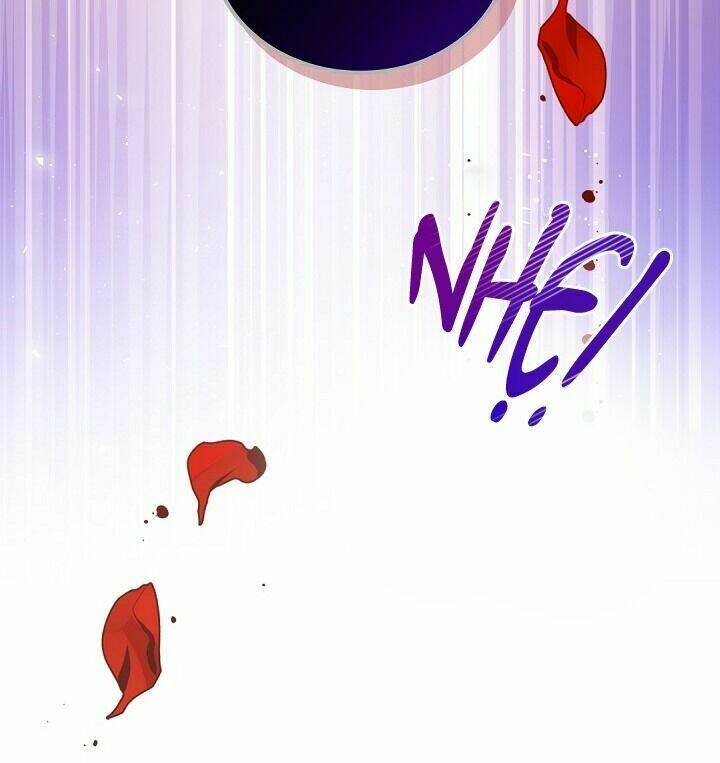 Kiếp Này Tôi Nhất Định Trở Thành Gia Chủ! Chapter 15 - Trang 2