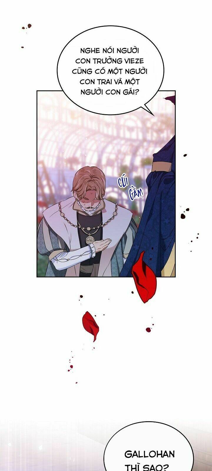 Kiếp Này Tôi Nhất Định Trở Thành Gia Chủ! Chapter 15 - Trang 2