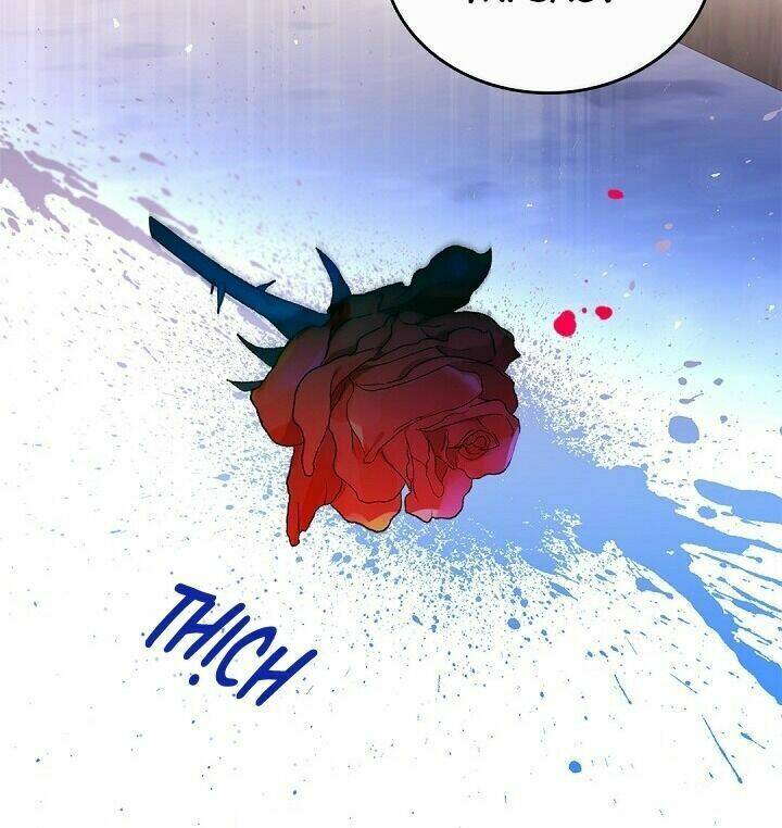 Kiếp Này Tôi Nhất Định Trở Thành Gia Chủ! Chapter 15 - Trang 2