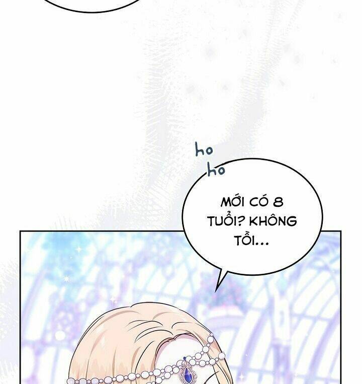 Kiếp Này Tôi Nhất Định Trở Thành Gia Chủ! Chapter 15 - Trang 2