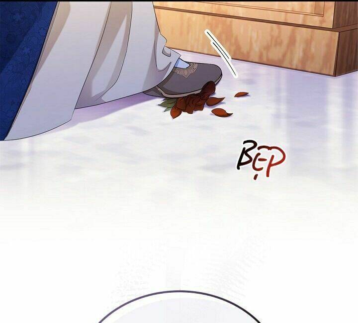 Kiếp Này Tôi Nhất Định Trở Thành Gia Chủ! Chapter 15 - Trang 2