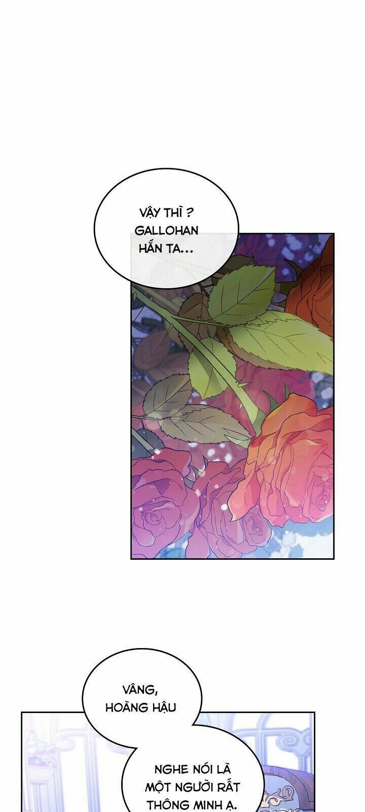 Kiếp Này Tôi Nhất Định Trở Thành Gia Chủ! Chapter 15 - Trang 2