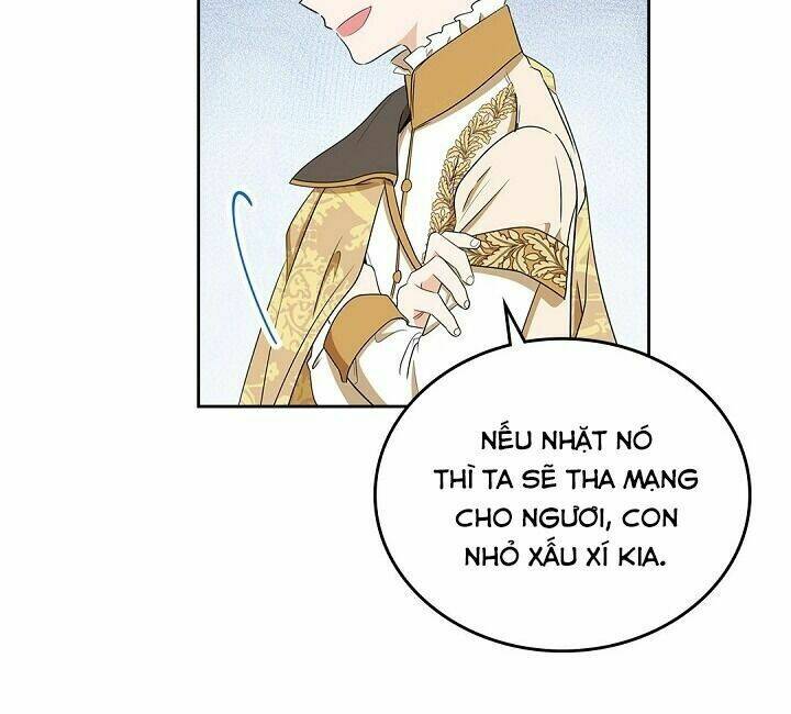 Kiếp Này Tôi Nhất Định Trở Thành Gia Chủ! Chapter 15 - Trang 2