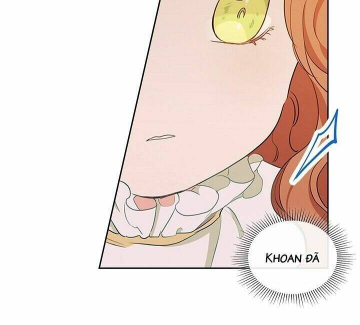 Kiếp Này Tôi Nhất Định Trở Thành Gia Chủ! Chapter 15 - Trang 2