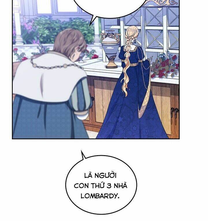 Kiếp Này Tôi Nhất Định Trở Thành Gia Chủ! Chapter 15 - Trang 2