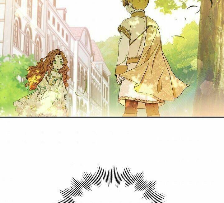 Kiếp Này Tôi Nhất Định Trở Thành Gia Chủ! Chapter 15 - Trang 2