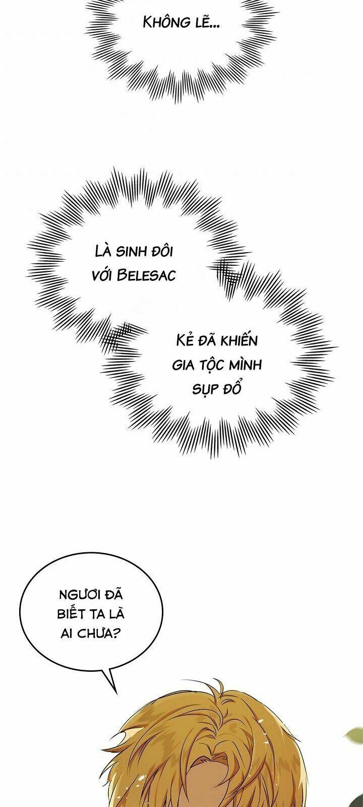 Kiếp Này Tôi Nhất Định Trở Thành Gia Chủ! Chapter 15 - Trang 2