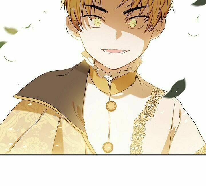 Kiếp Này Tôi Nhất Định Trở Thành Gia Chủ! Chapter 15 - Trang 2