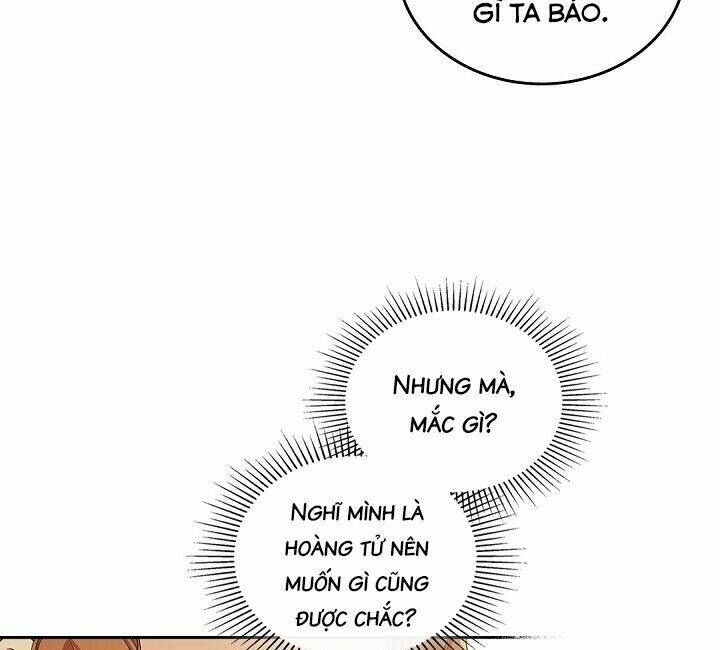 Kiếp Này Tôi Nhất Định Trở Thành Gia Chủ! Chapter 15 - Trang 2