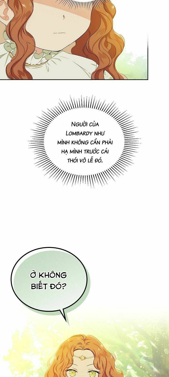 Kiếp Này Tôi Nhất Định Trở Thành Gia Chủ! Chapter 15 - Trang 2