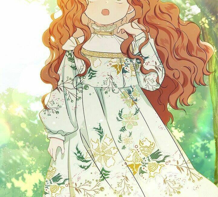 Kiếp Này Tôi Nhất Định Trở Thành Gia Chủ! Chapter 15 - Trang 2